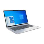 Lenovo IdeaPad 4G 14Q8C05 8c Kryo 490 14" 8GB 256GB SSD Windows 11 Home