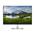 Dell P2423 24" 1920 x 1200 8ms HDMI DVI VGA USB LED LCD Monitor