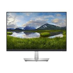 Dell P2423 24" 1920 x 1200 8ms HDMI DVI VGA USB LED LCD Monitor