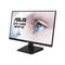 Asus VA247HE 23.8" HD 1920x1080 LED 5ms(GTG)