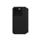 OtterBox Strada Via iPhone 13 Pro Black Night - black