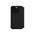 OtterBox Strada Via iPhone 13 Pro Black Night - black