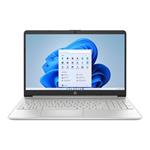HP Opp 15 i3-1115G4 Laptop