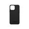 OtterBox Symmetry Apple iPhone 13 Pro Max/iPhone 12 Pro Max - black