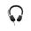 Jabra Evolve2 40 USB-A, UC Stereo Headset