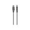 Belkin Premium Printer Cable - USB Type B to USB - 3m
