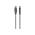 Belkin Premium Printer Cable - USB Type B to USB - 3m