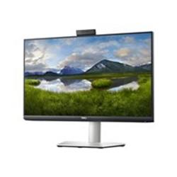 Dell S2422HZ 24" 1920x1080 4ms HDMI DisplayPort USB-C IPS LED Monitor
