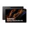 Samsung Galaxy Tab S8 Ultra 5G 128GB Graphite - Grade A