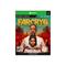 Microsoft Far Cry 6 (Xbox Series X)