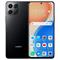 Honor X8 6.7" 128GB Android Smartphone - Midnight Black