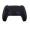 Sony PS5 DualSense Wireless Controller - Black