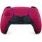 Sony PS5 DualSense Wireless Controller - Red