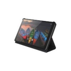 Lenovo Tab M8 folio case black