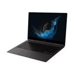 Samsung Galaxy 2 PRO360 I71260 16G/512G W11P