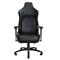 Razer Iskur XL Black Gaming Chair