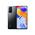 Xiaomi Redmi Note 11 Pro 5G Graphite Gray 6GB RAM 128GB ROM