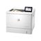 HP Color LaserJet Enterprise M555dn