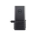 Dell 130W USB-C AC Adapter 1M UK