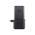 Dell 130W USB-C AC Adapter 1M UK