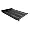 StarTech.com 1U Vented Shelf 12in