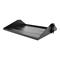 StarTech.com 2U Vented Shelf 14in