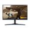 Lenovo Legion Y25-25 24.5" 1920x1080 1ms HDMI