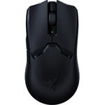 Razer Viper V2 Pro