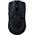 Razer Viper V2 Pro