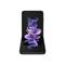 Samsung Galaxy Z Flip3 5G 128GB - Phantom Black