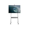 Microsoft Surface Hub 2S 50" Intel Core i5 - 8GB - 128GB SSD