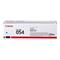 Canon 054 Cyan Standard Capacity Toner Cartridge 1.2k pages