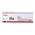 Canon 054 Cyan Standard Capacity Toner Cartridge 1.2k pages