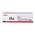 Canon 054 - Yellow - original - toner cartridge