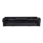 Canon 054 - Black - original - toner cartridge