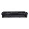 Canon 054 - Black - original - toner cartridge