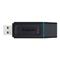 Kingston KTC 64GB DataTraveler Exodia