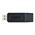 Kingston KTC 64GB DataTraveler Exodia