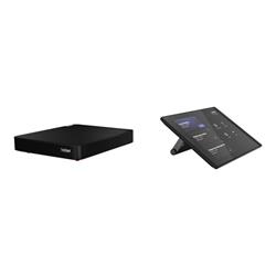 Lenovo Core And Controller For Microsoft Teams