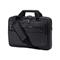 HP Executive Slim Top Load 14.1" Notebook Carrying Case