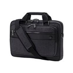 HP Executive Slim Top Load 14.1" Notebook Carrying Case