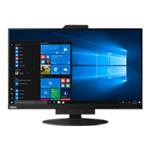 Lenovo ThinkCentre Tiny-in-One 27" 2560x1440 4ms HDMI DisplayPort LED Monitor