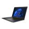 HP PB14 Forits G9 Cel 4gb 128gb SE
