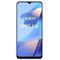 Oppo A16s 4G 64GB - Pearl Blue