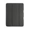 Techair iPad 10.2" 7/8/9 Gen Rugged Folio Case