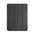Techair iPad 10.2" 7/8/9 Gen Rugged Folio Case