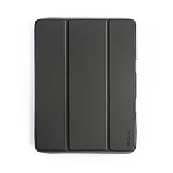Techair iPad 10.2" 7/8/9 Gen Rugged Folio Case