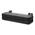 HP DesignJet T230 Large-Format Printer