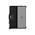 Urban Armor Gear Rugged Scout with Handstrap for Microsoft Surface Pro 8 - Black