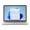 Microsoft Surface Laptop Studio Core i7-11370H 16GB 512GB SSD 14.4" Windows 11 Professional 64-bit